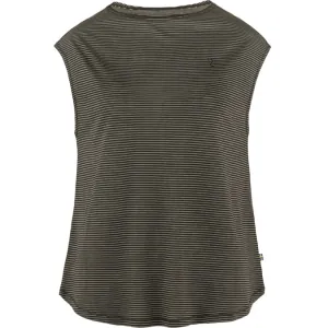 Fjallraven Womens High Coast Cool T-shirt