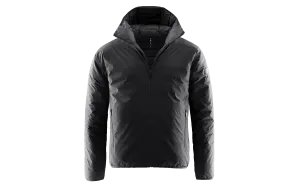 FLOOD REVERSIBLE JACKET