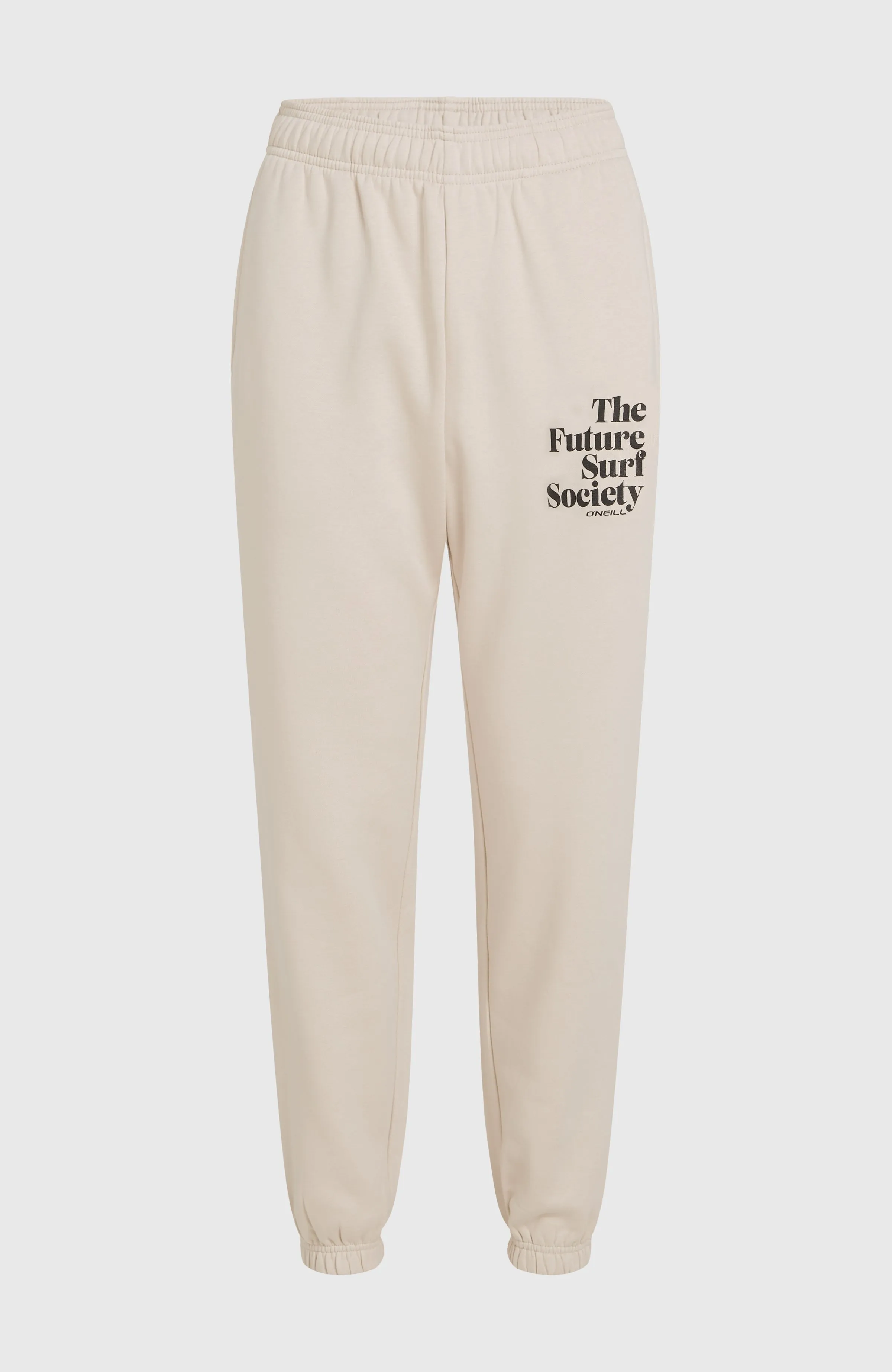 Future Surf Society Jogginghose | Atmosphere