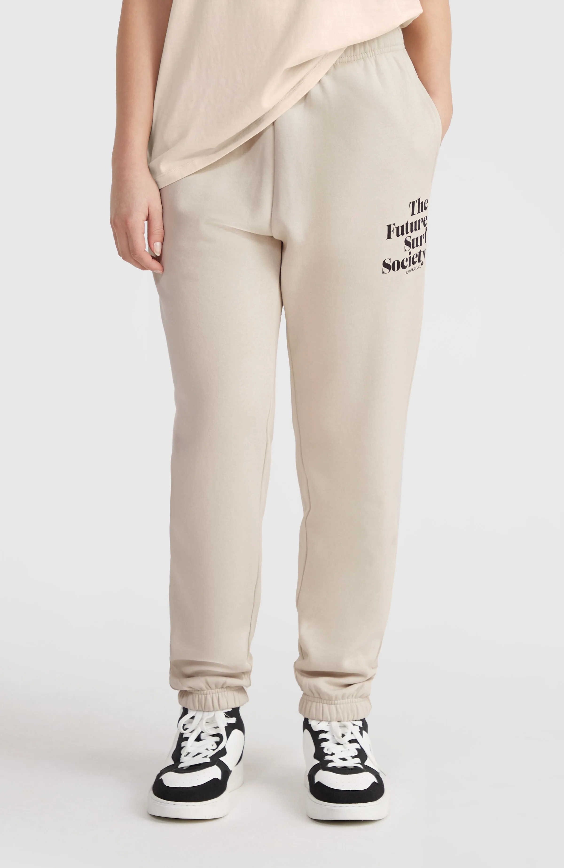Future Surf Society Jogginghose | Atmosphere