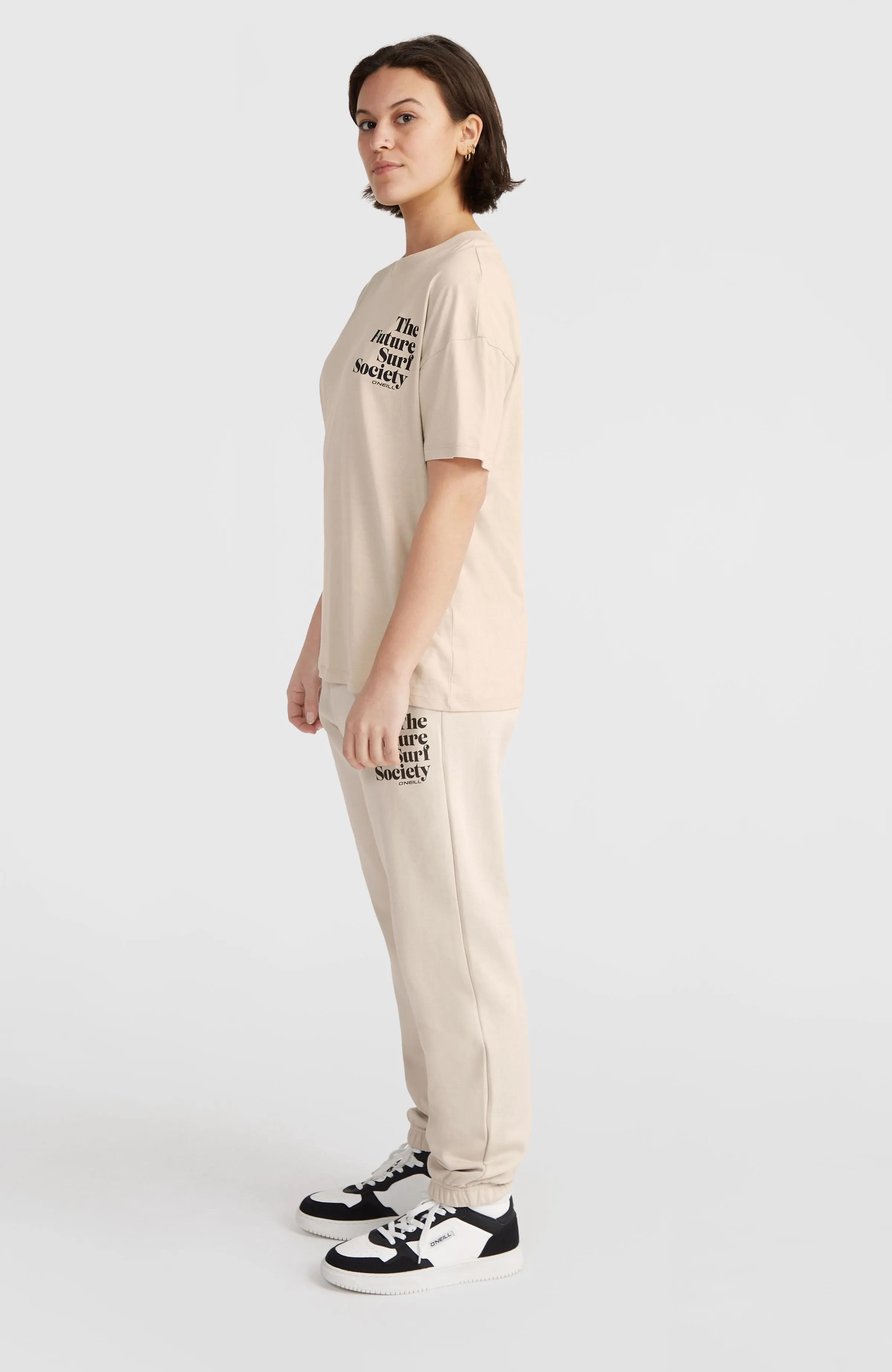 Future Surf Society Jogginghose | Atmosphere