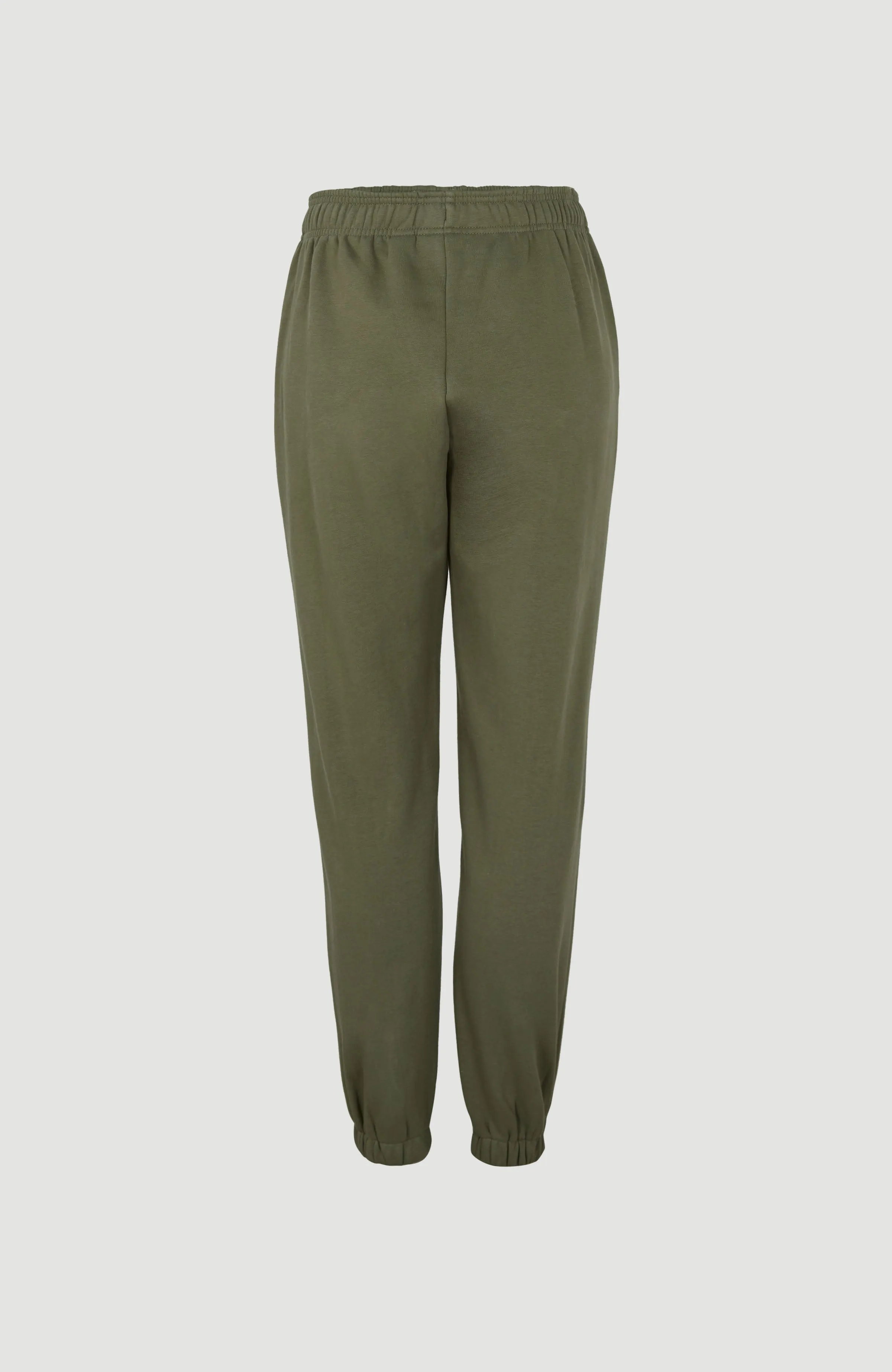 Future Surf Society Jogginghose | Deep Lichen Green