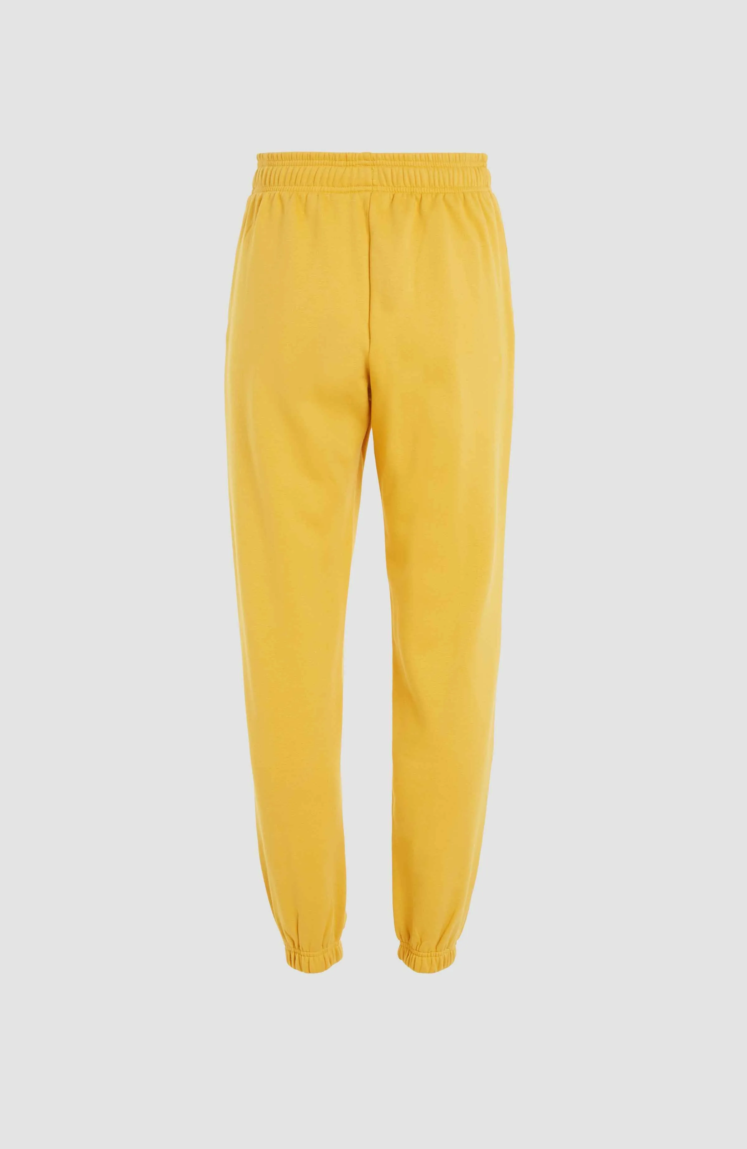 Future Surf Society Jogginghose | Golden Haze