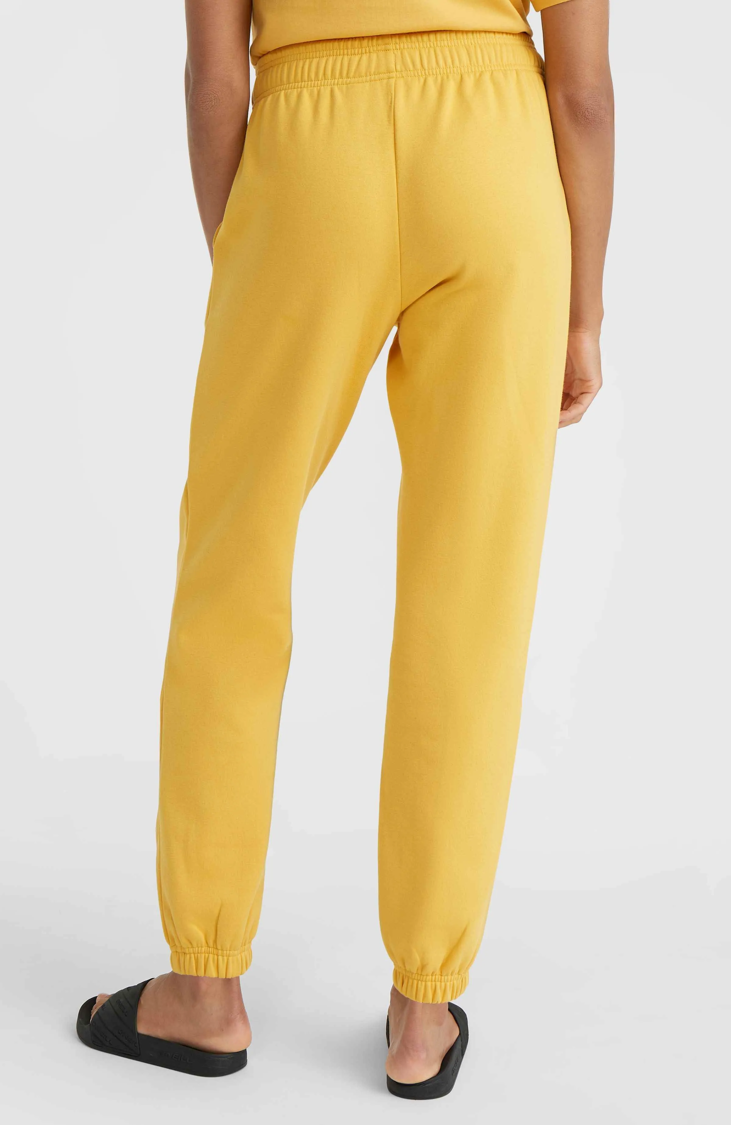 Future Surf Society Jogginghose | Golden Haze