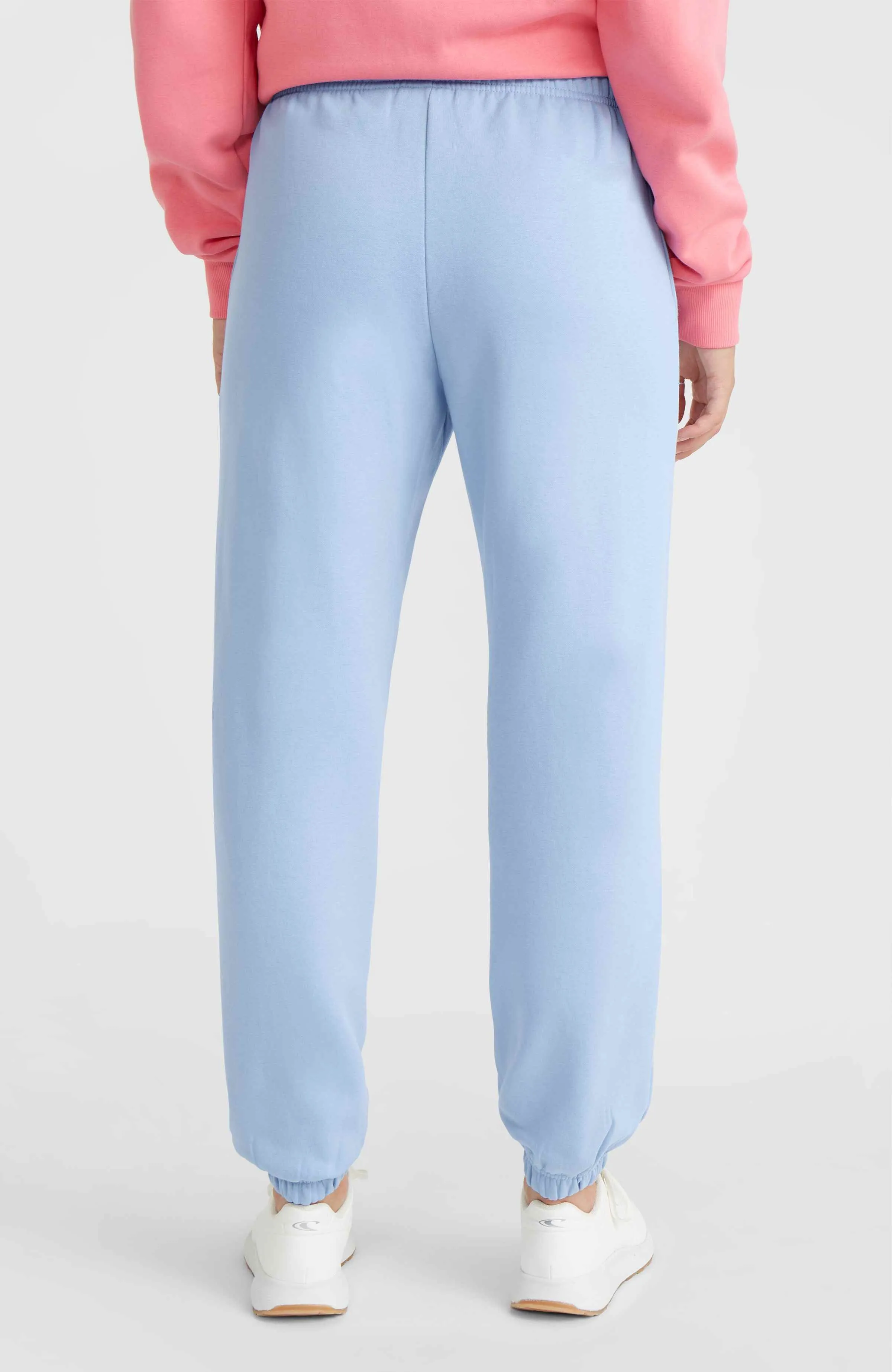 Future Surf Society Jogginghose | Melody Blue