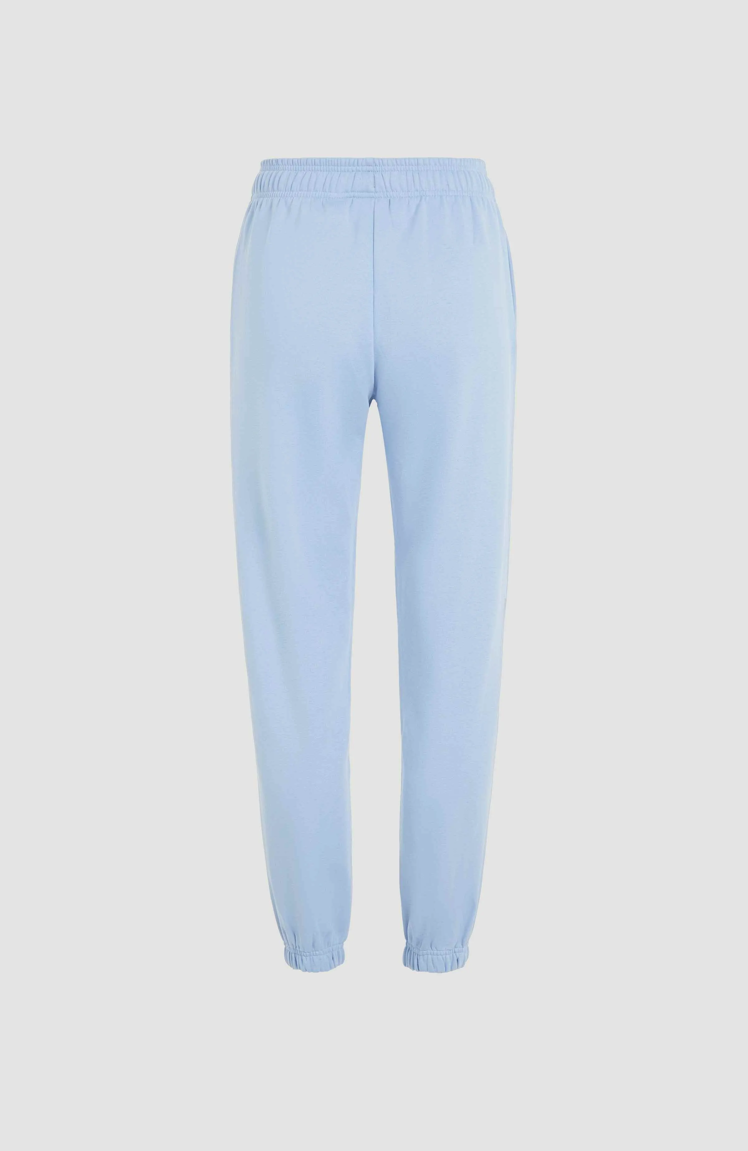 Future Surf Society Jogginghose | Melody Blue