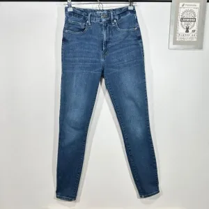 GOOD AMERICAN® – JEANS — &quot;GOOD LEGS&quot;