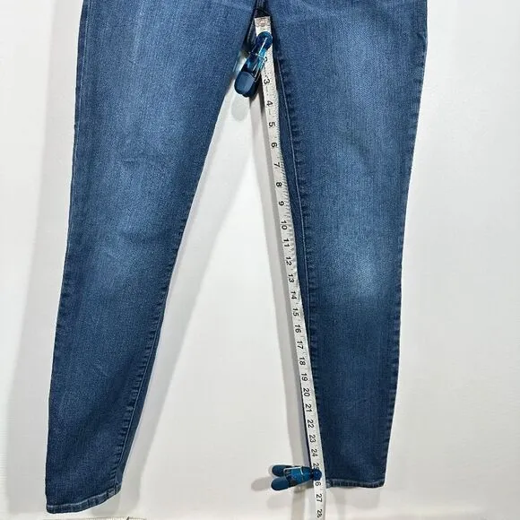GOOD AMERICAN® – JEANS — &quot;GOOD LEGS&quot;