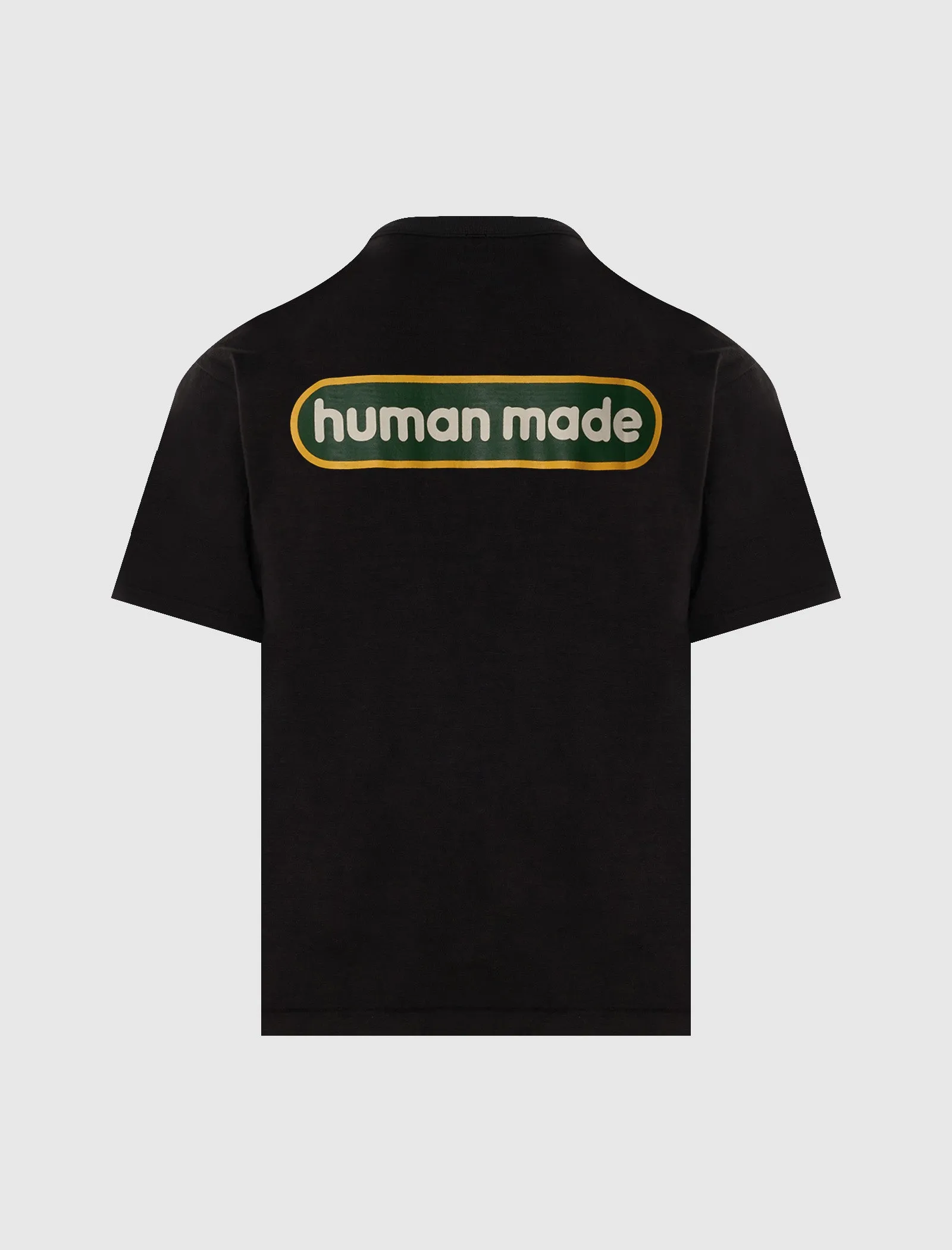 GRAPHIC TEE #08