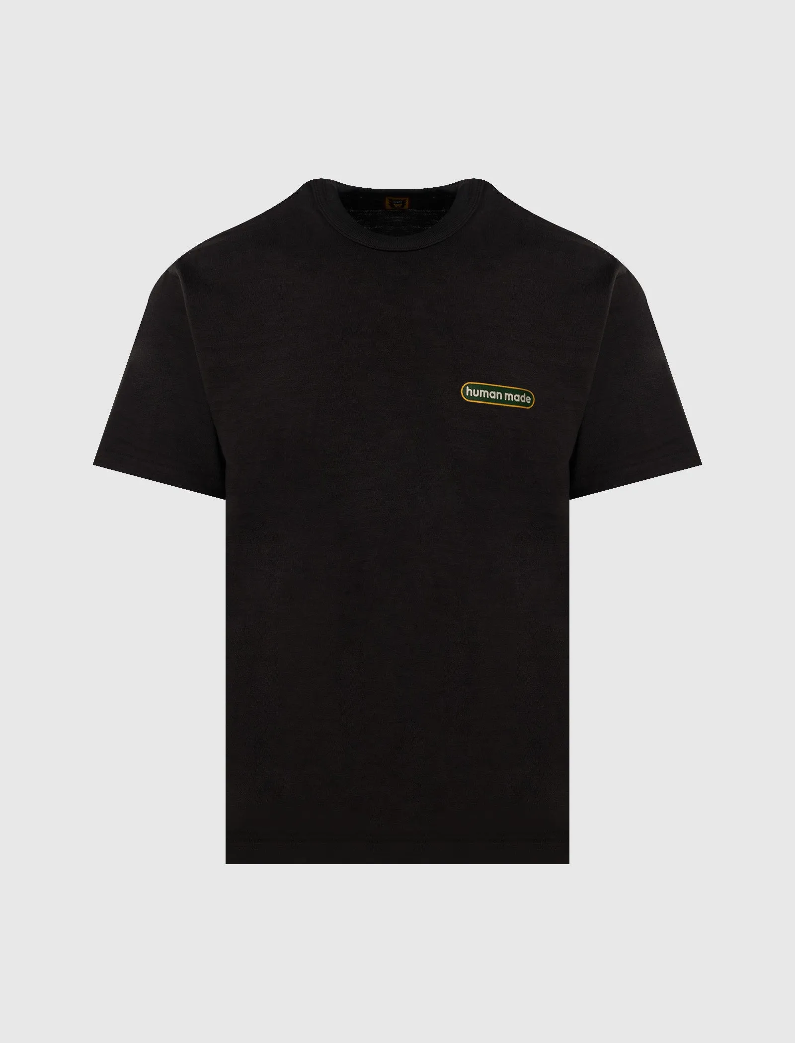 GRAPHIC TEE #08
