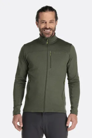 Graviton Jacket