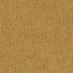 Groovy Pocket Tee - FINAL SALE