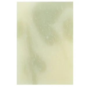 hemp unscented bar soap 110g - loose