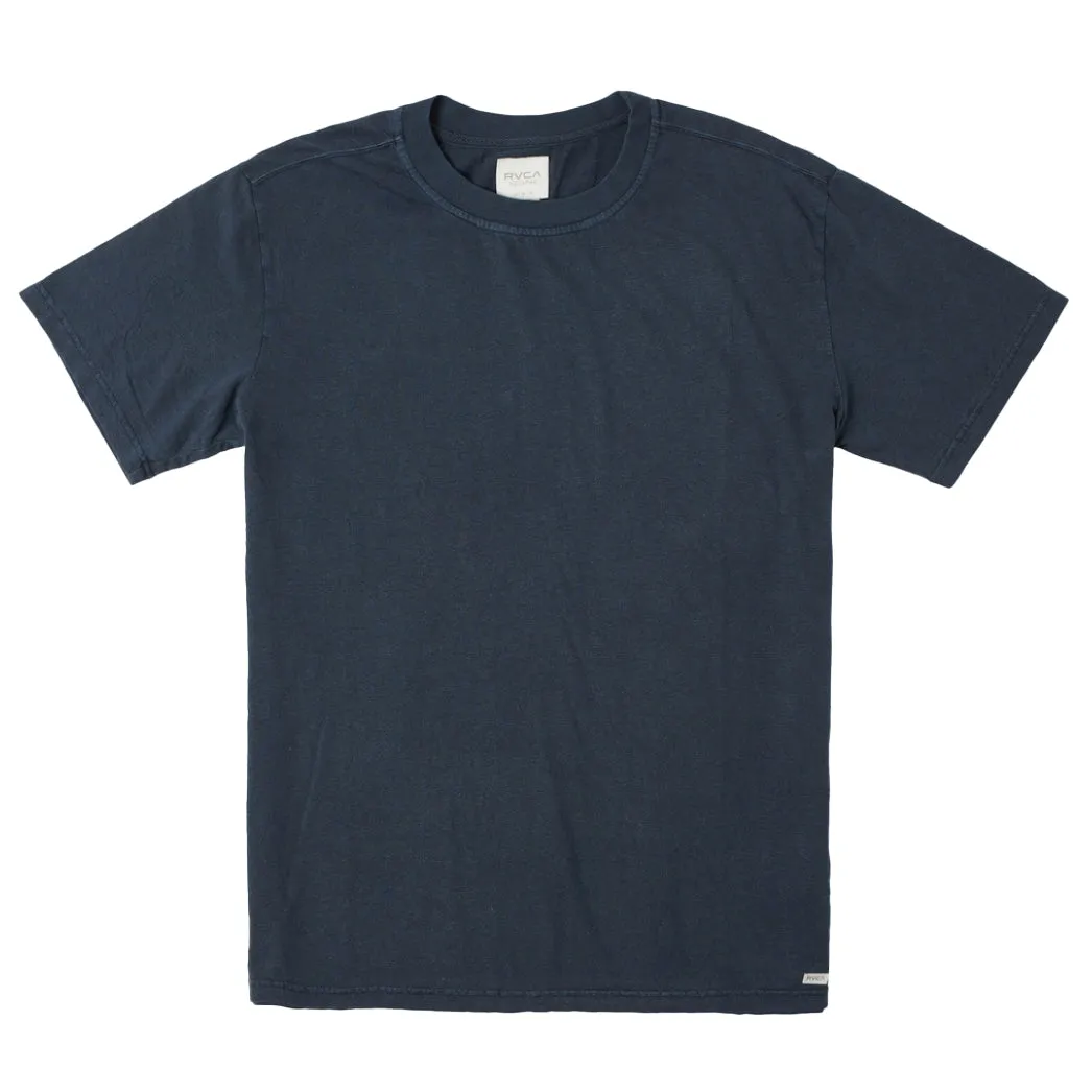 HI GRADE HEMP SS INDIGO