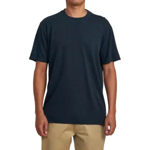 HI GRADE HEMP SS INDIGO