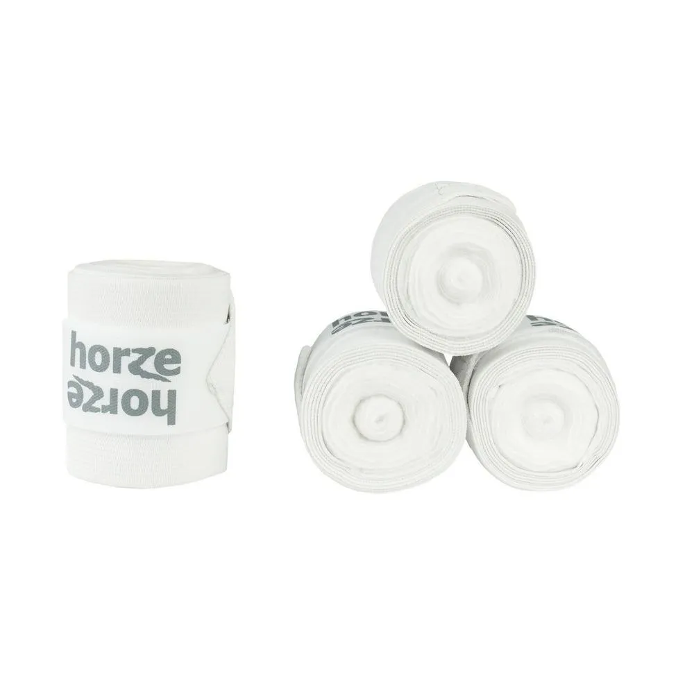 Horze Nest Combi Bandages