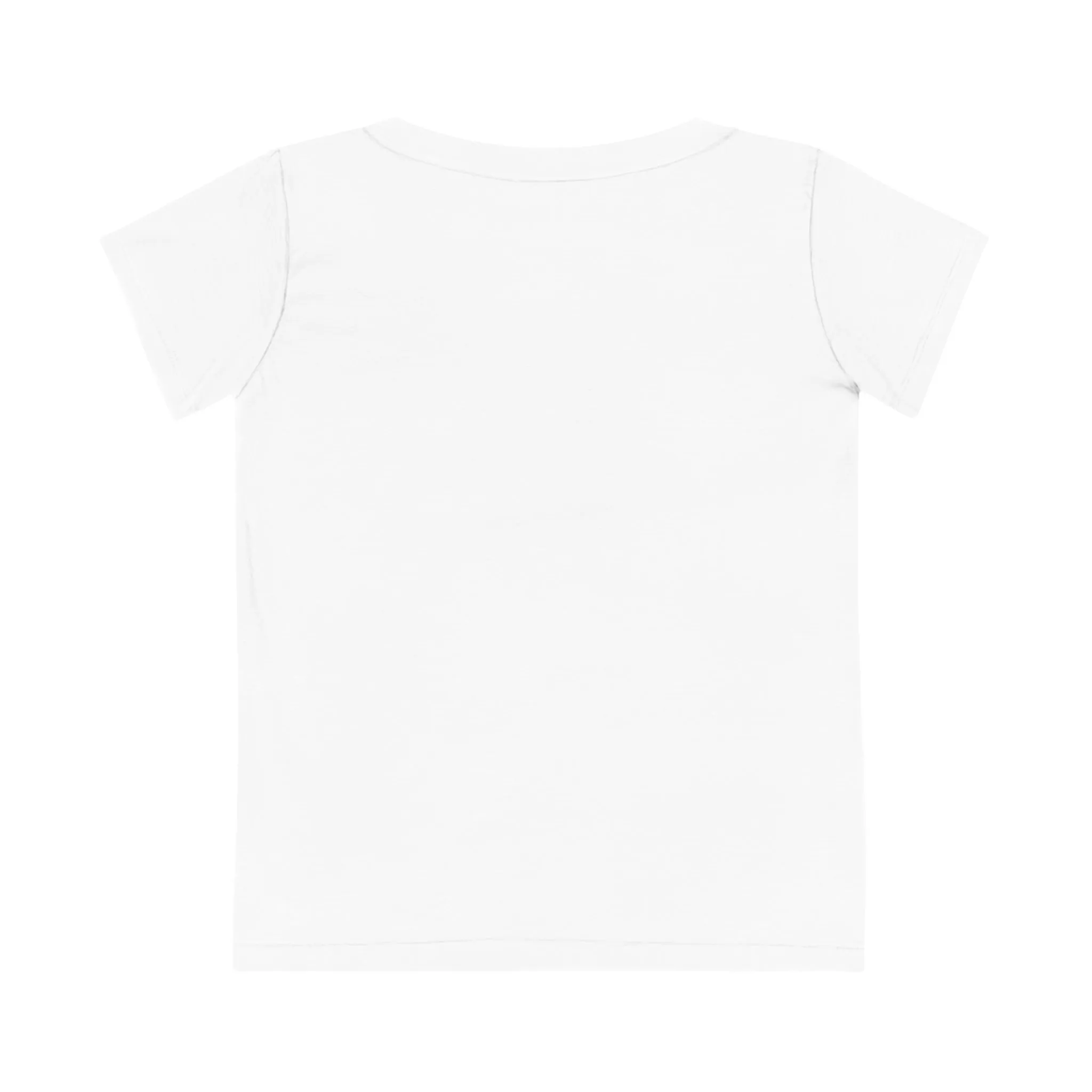 I Didn't Choose the Sick Life, Women's Jazzer T-shirt (Light), Printed