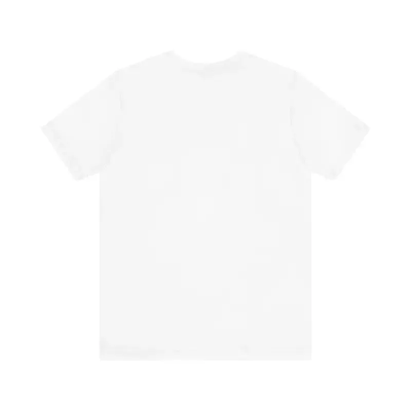 I Havent been Everywhere Unisex Jersey Tee