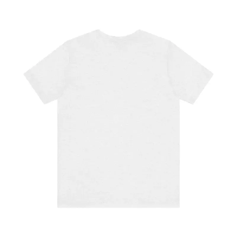 I Havent been Everywhere Unisex Jersey Tee