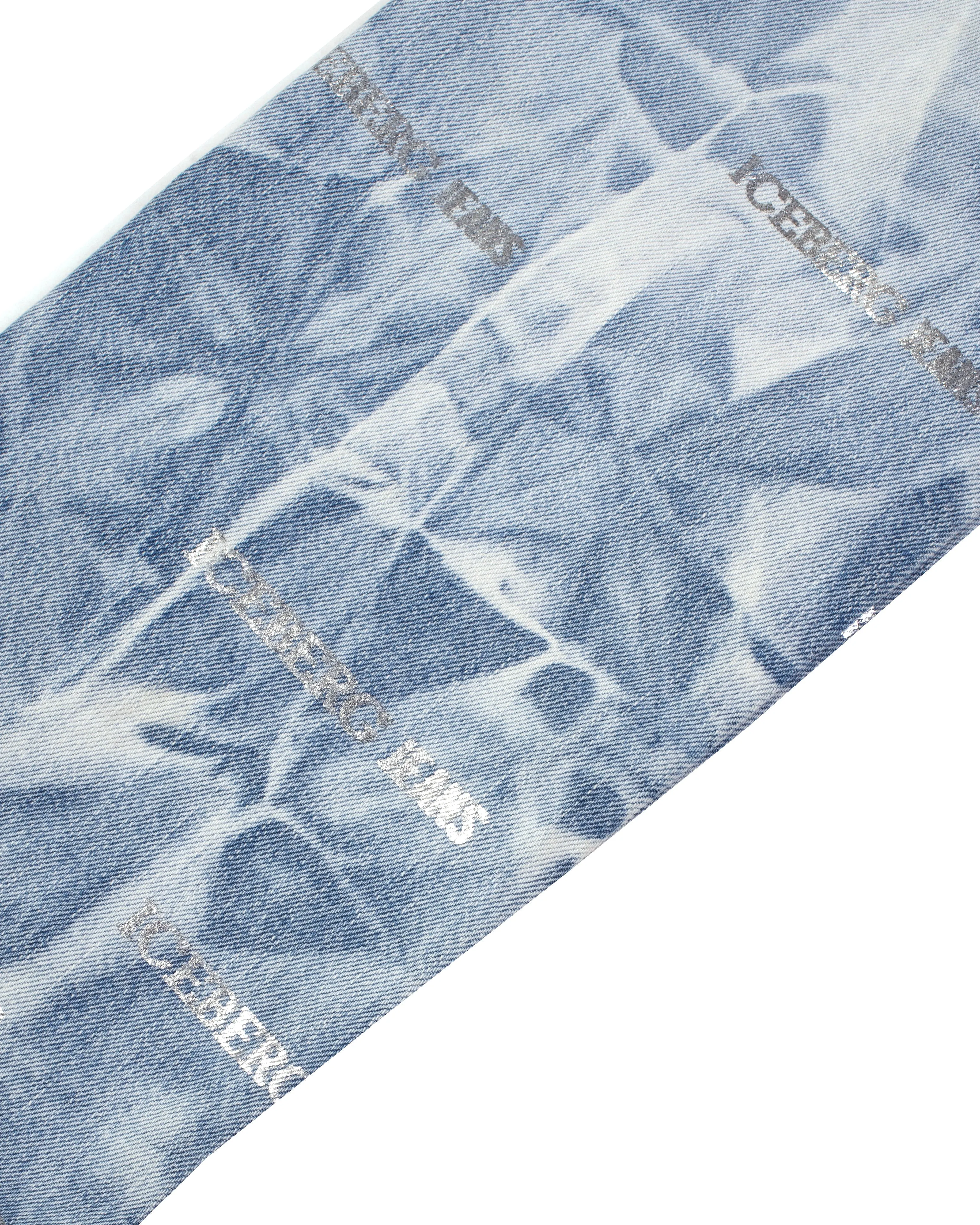 Iceberg Jeans