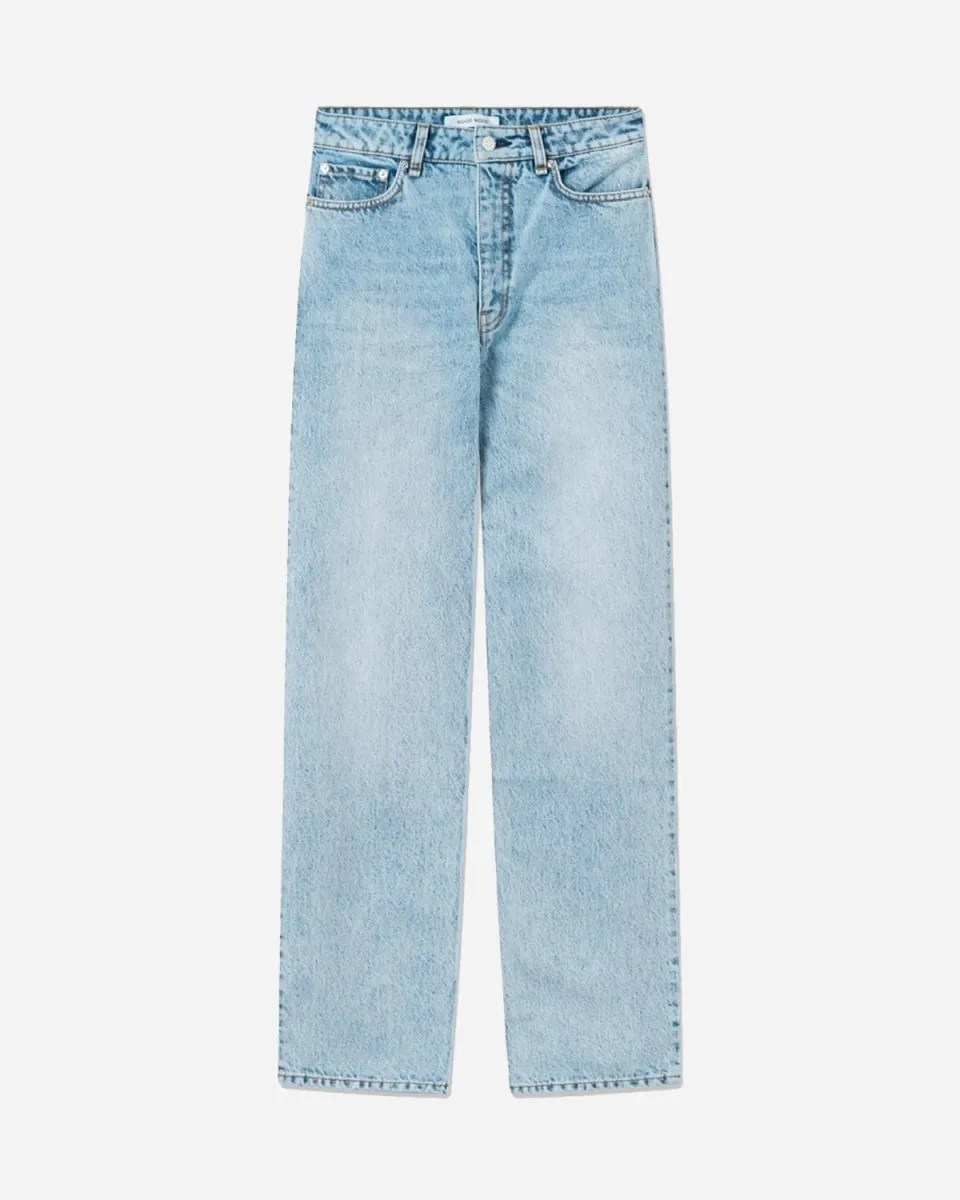 Ilo Classic Denim - Vintage Blue