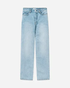 Ilo Classic Denim - Vintage Blue