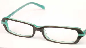 INhouse - Style 2074