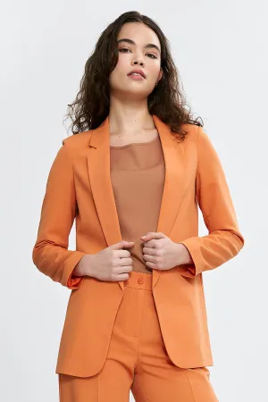 Jacket Nife