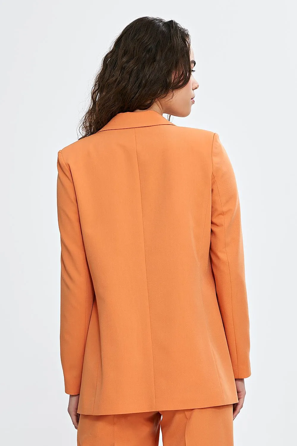 Jacket Nife