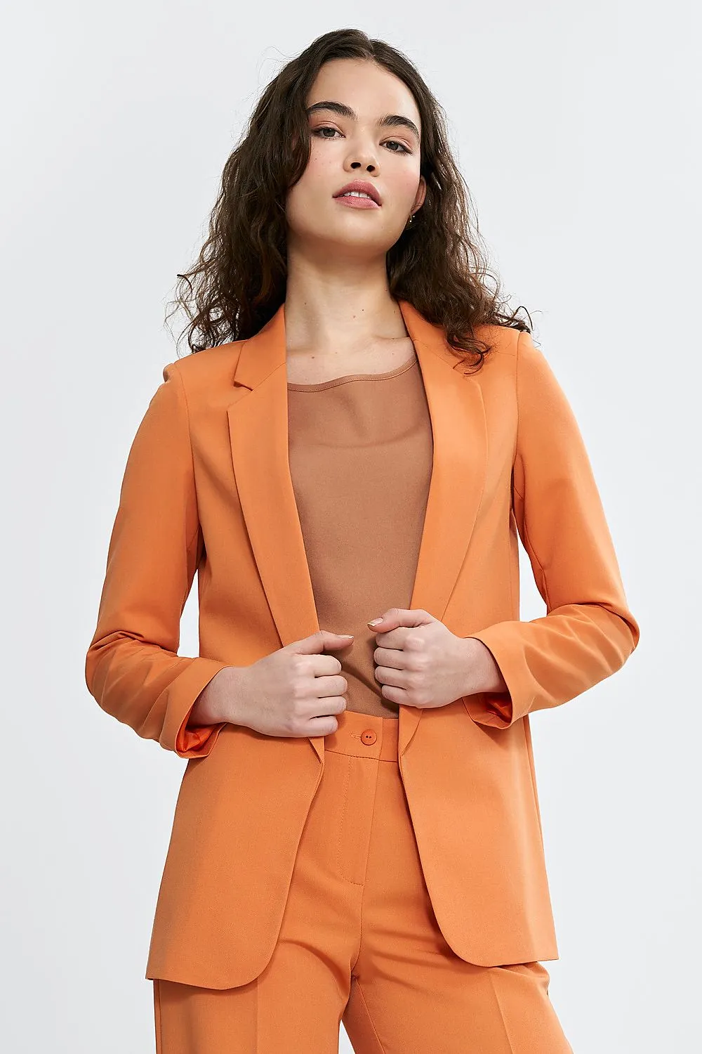 Jacket Nife