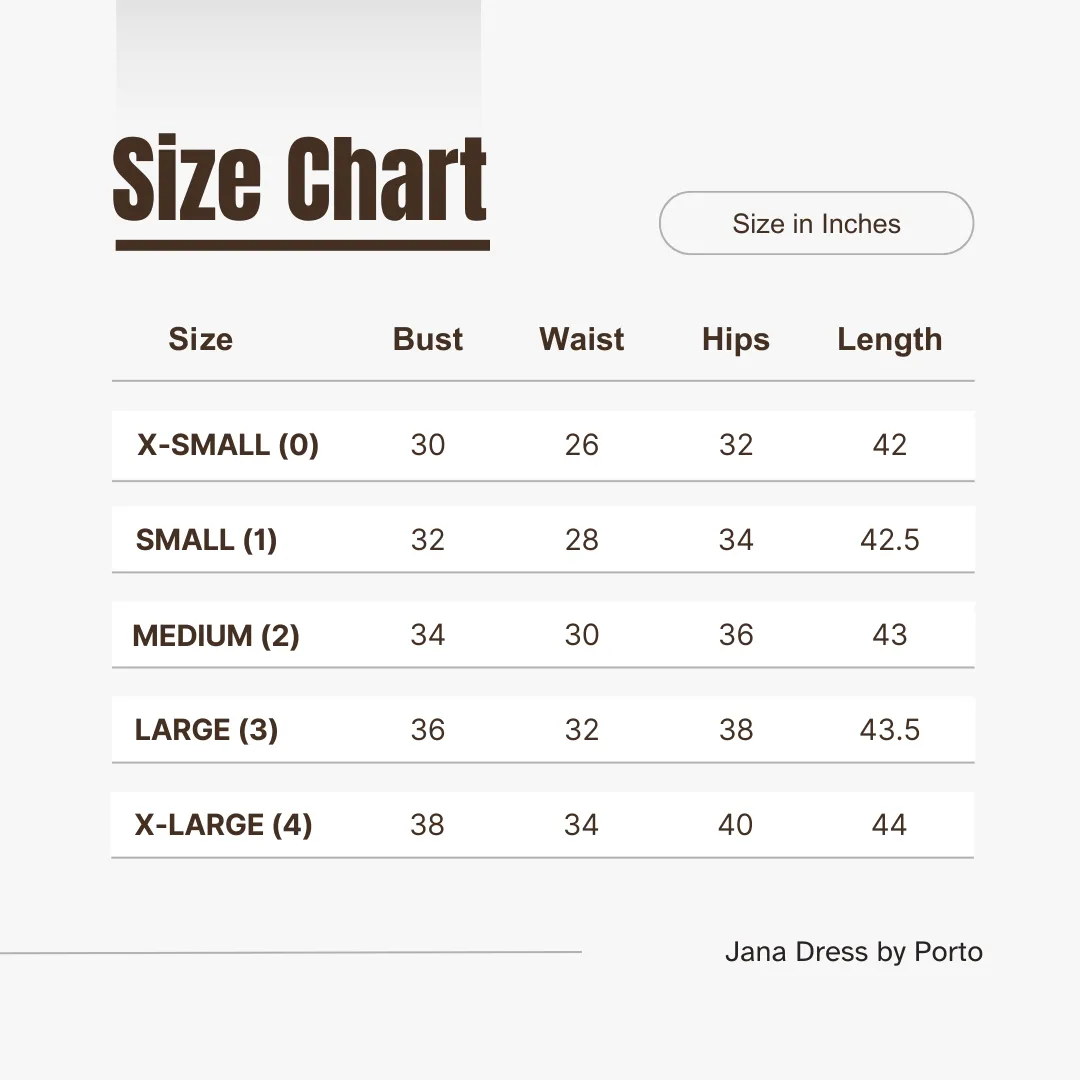 Jana Dress in Dahlia by Porto