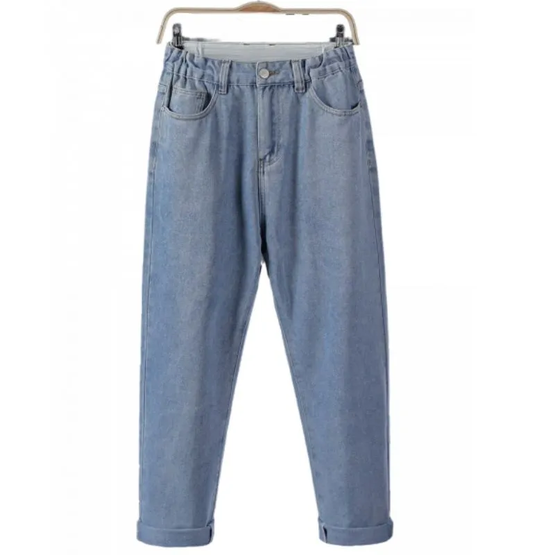 Jean Vintage 80