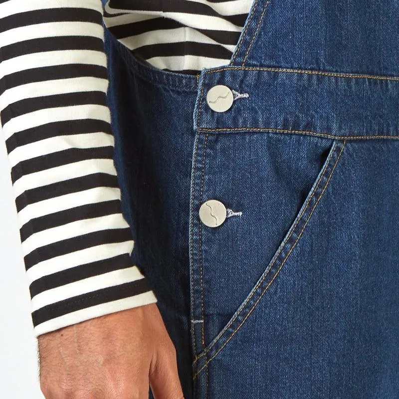 Jean vintage décontractée tendance