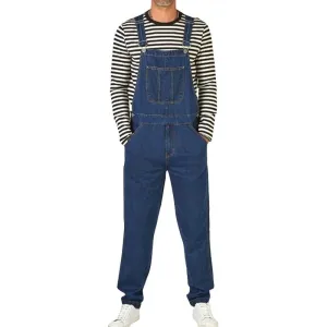 Jean vintage décontractée tendance