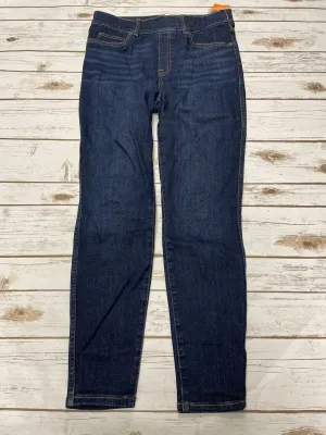 Jeans Jeggings By Spanx  Size: M