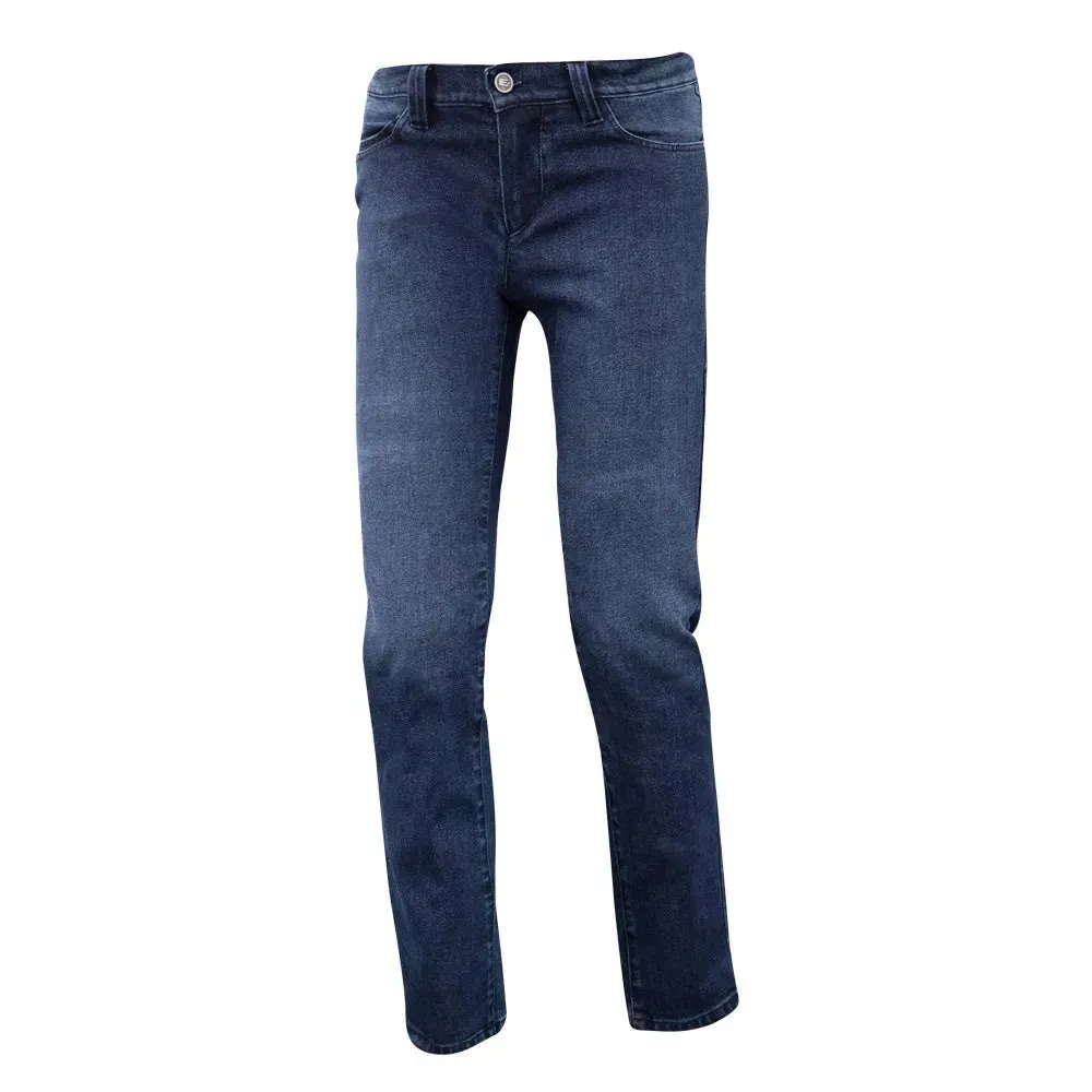 Jeans moto - ARMALITH® Legendary