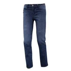 Jeans moto - ARMALITH® Legendary