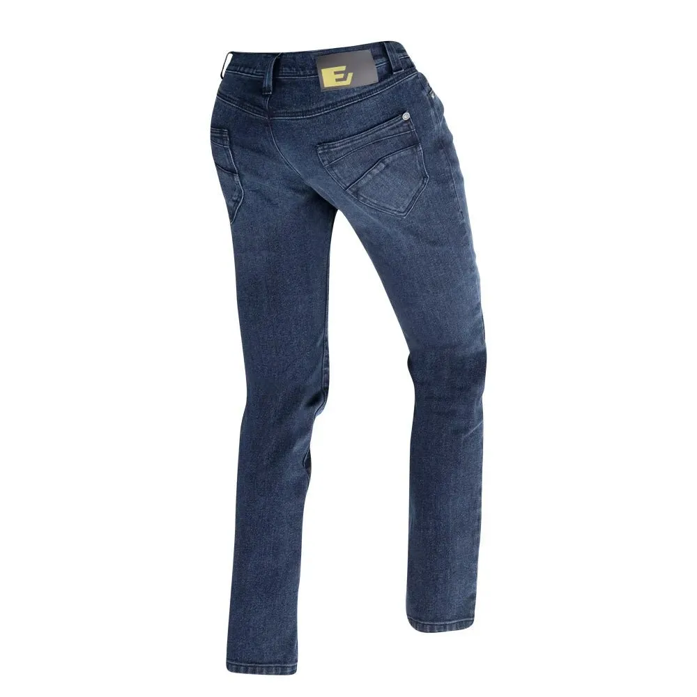 Jeans moto - ARMALITH® Legendary