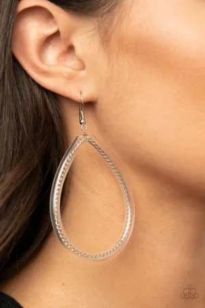 Just ENCASE You Missed It - Paparazzi Accessories