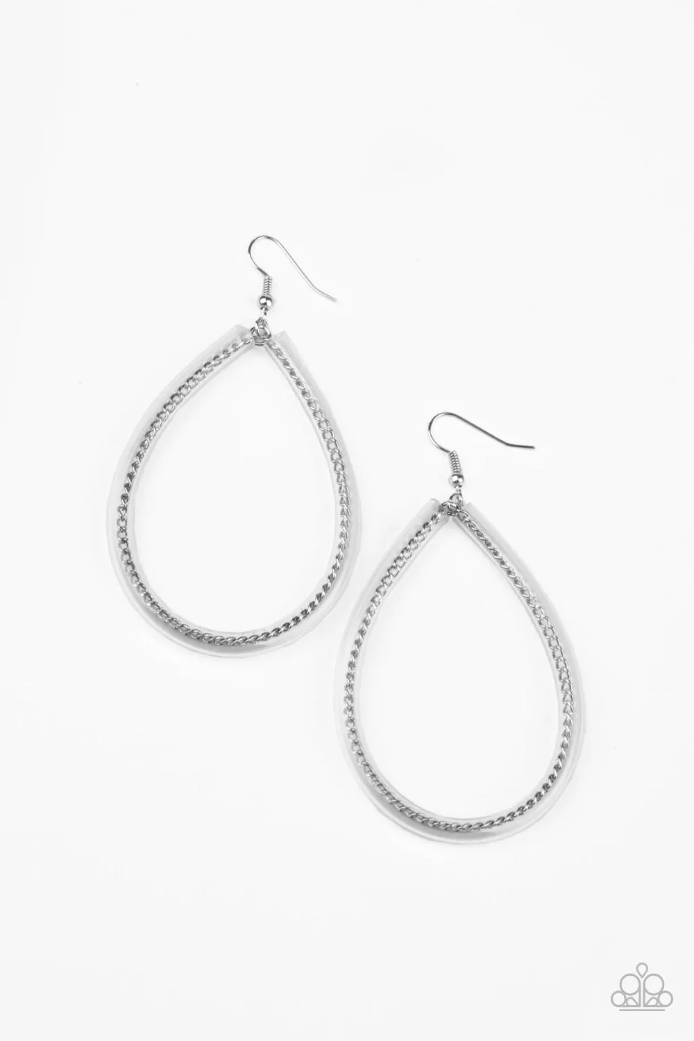 Just ENCASE You Missed It - Paparazzi Accessories