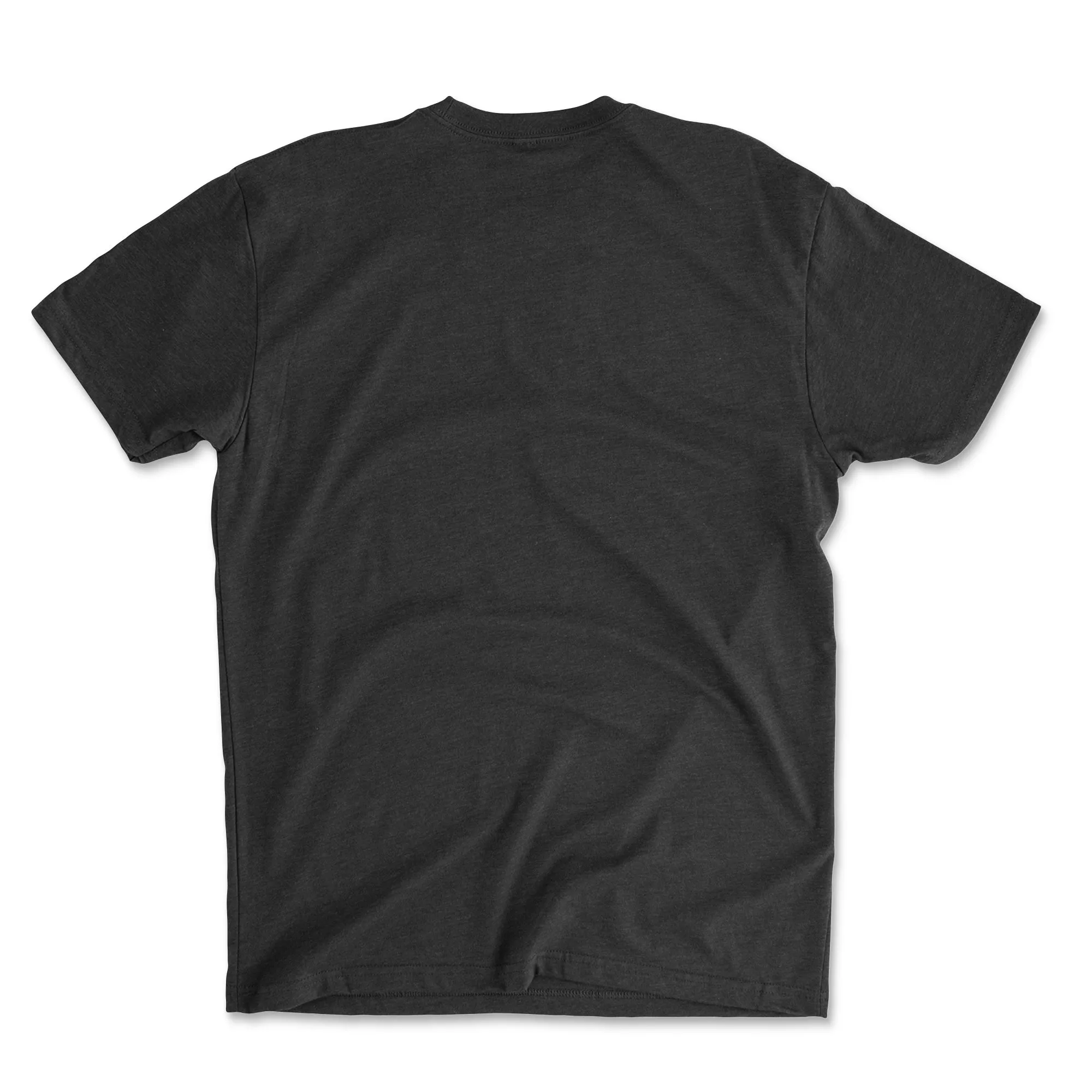 Karsten Williams American Ninja Warrior Official Shirt, Karsten Williams Big Kat