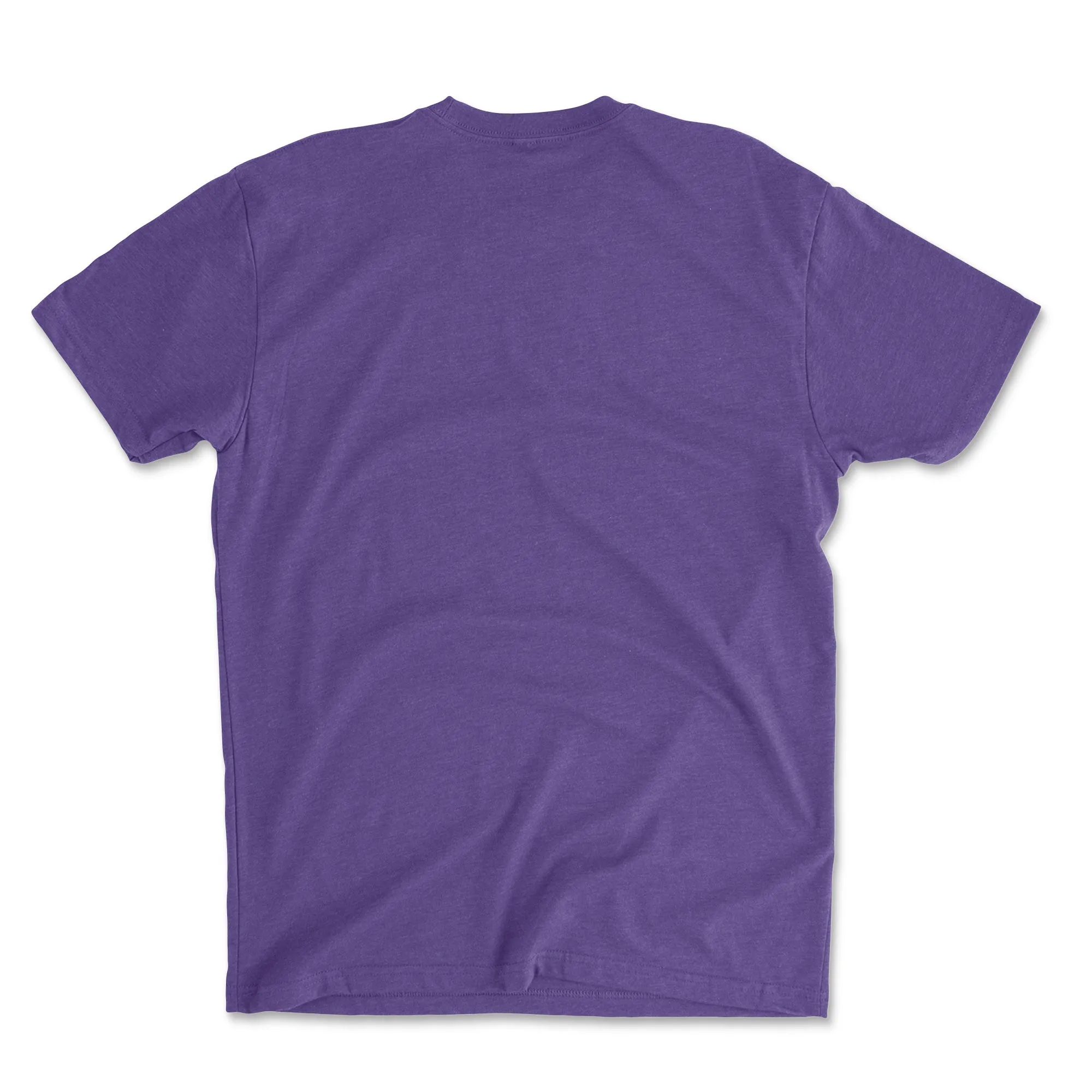 Karsten Williams American Ninja Warrior Official Shirt, Karsten Williams Big Kat