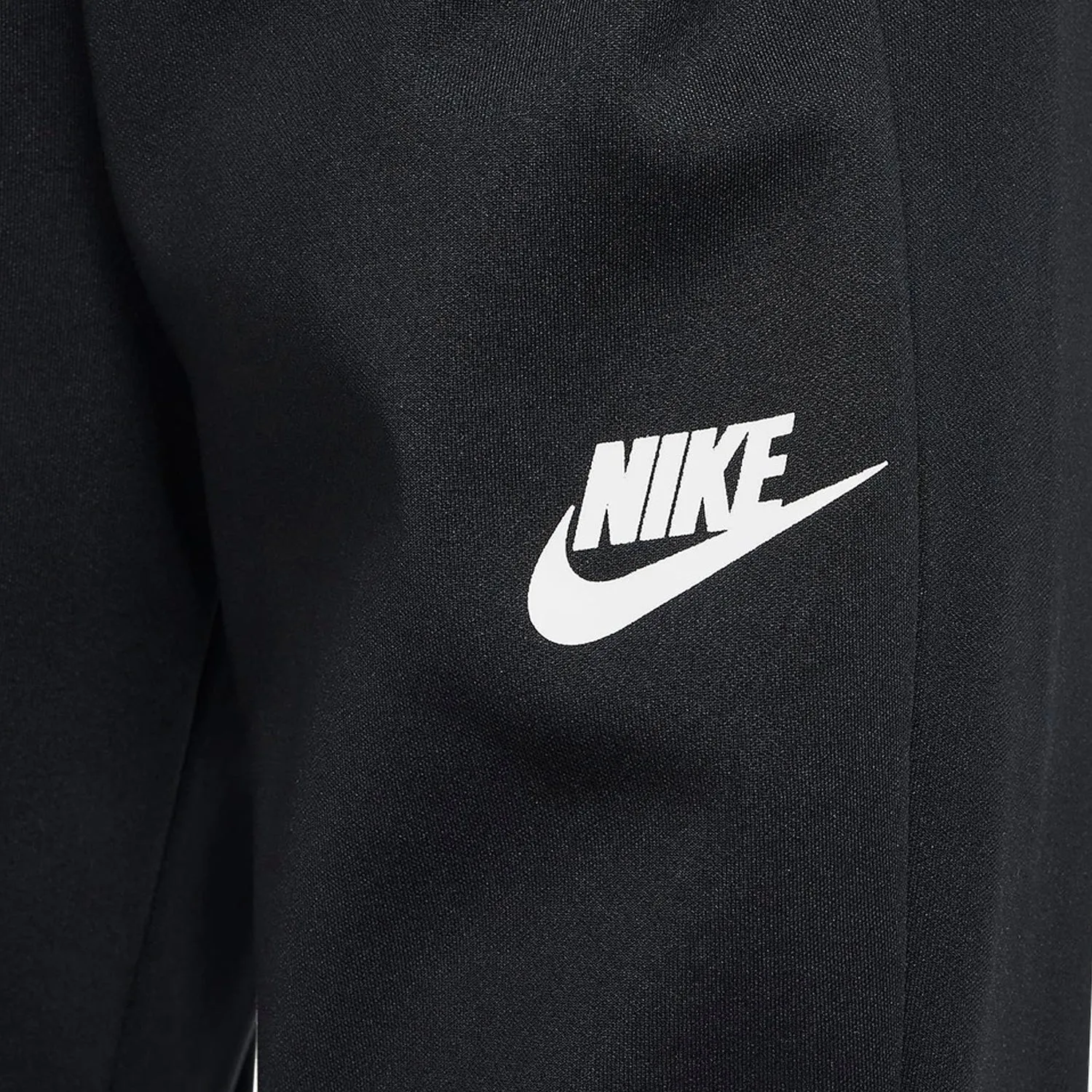 Kid's Sportswear Tracksuit