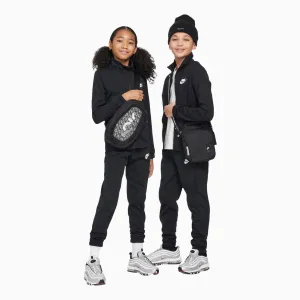 Kid's Sportswear Tracksuit