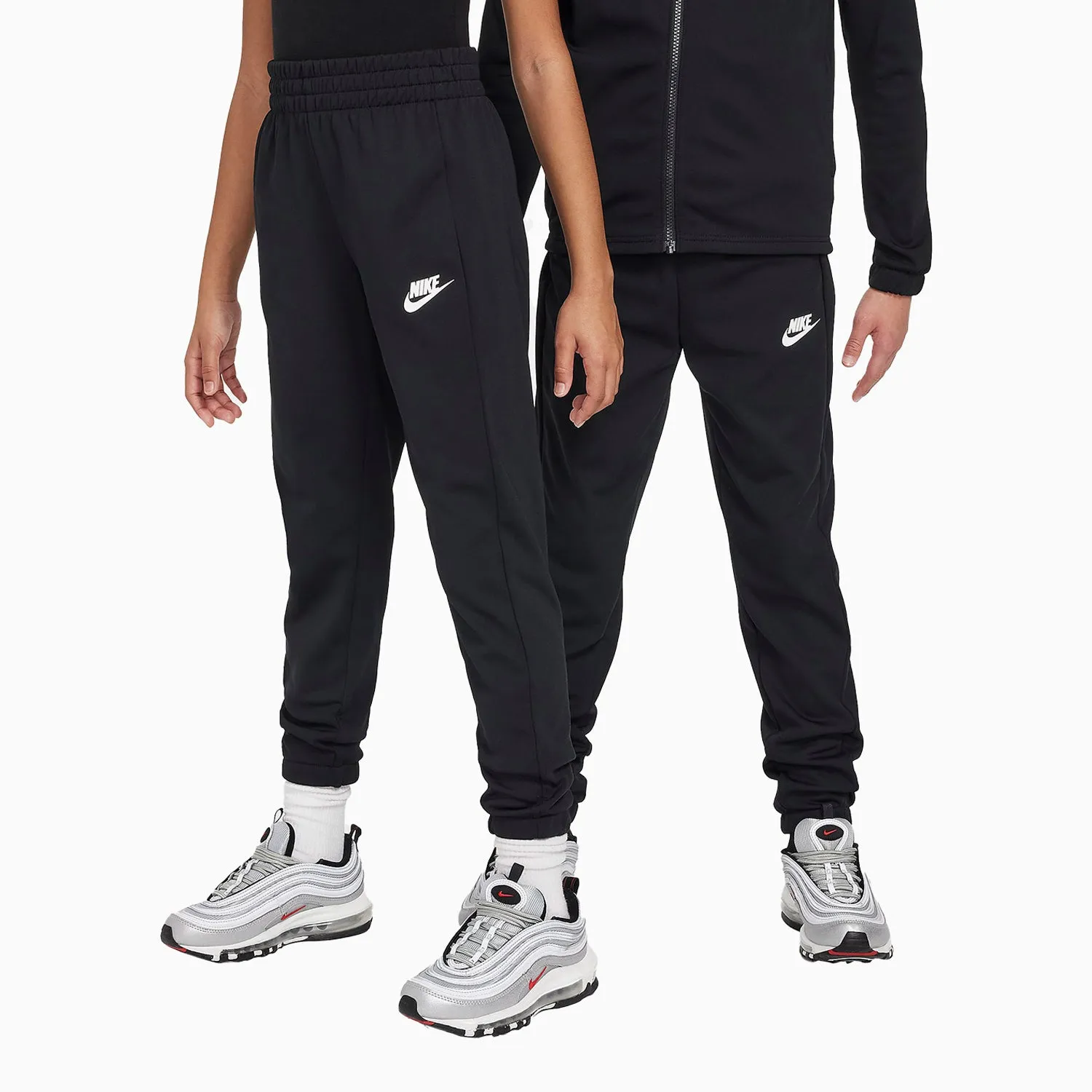 Kid's Sportswear Tracksuit