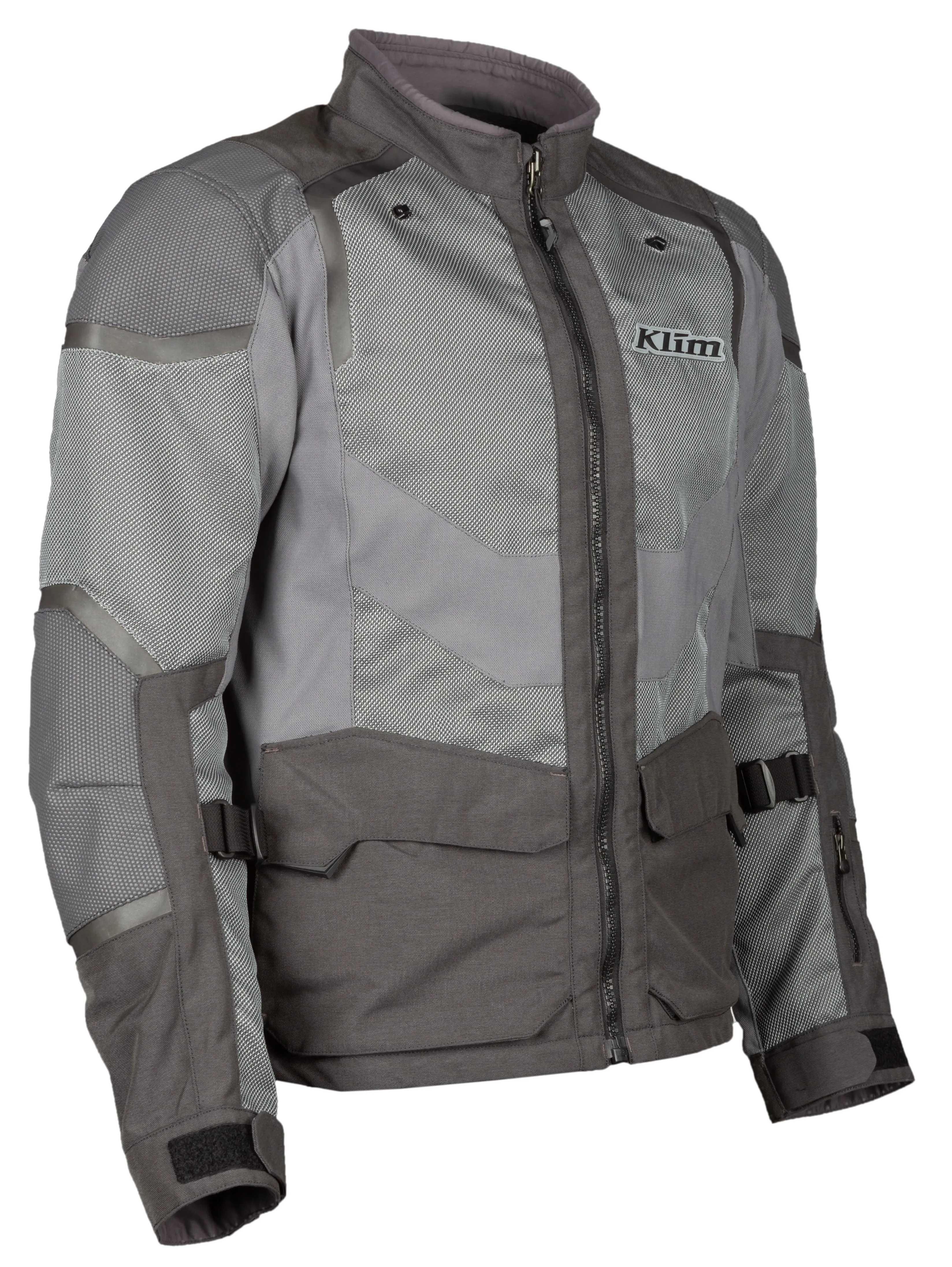 KLIM Baja S4 Jacket (Non-Current)
