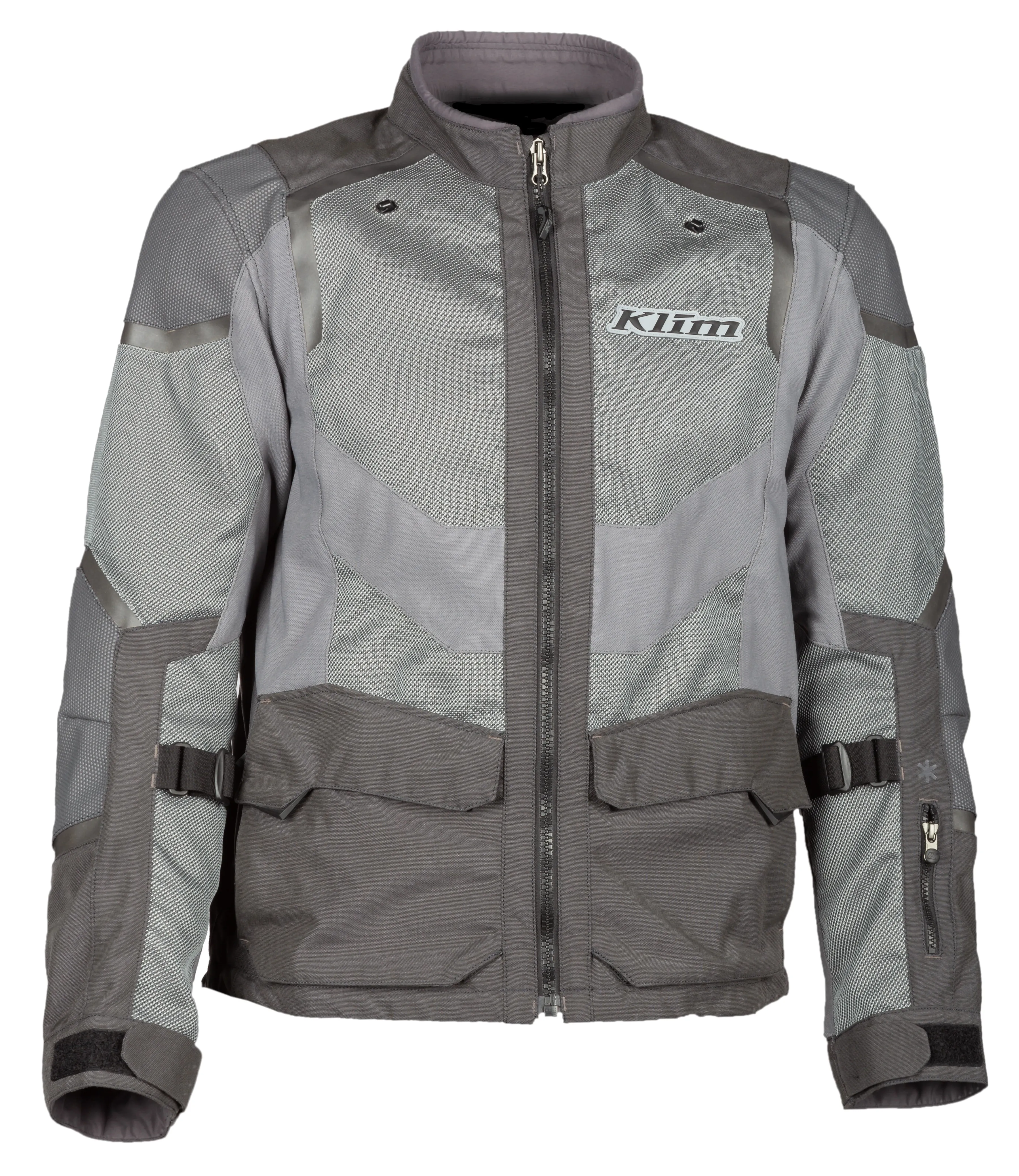 KLIM Baja S4 Jacket (Non-Current)