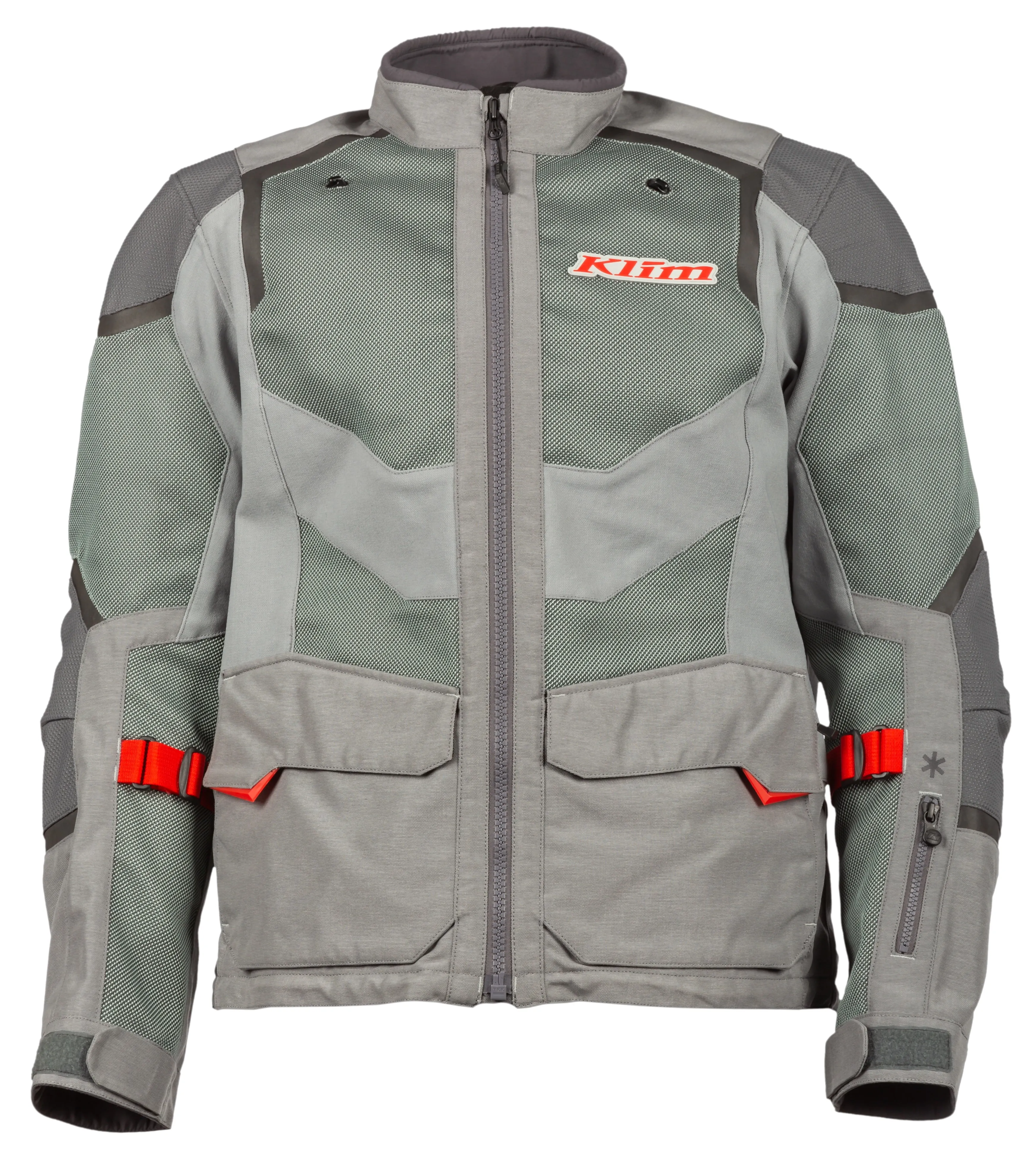 KLIM Baja S4 Jacket (Non-Current)