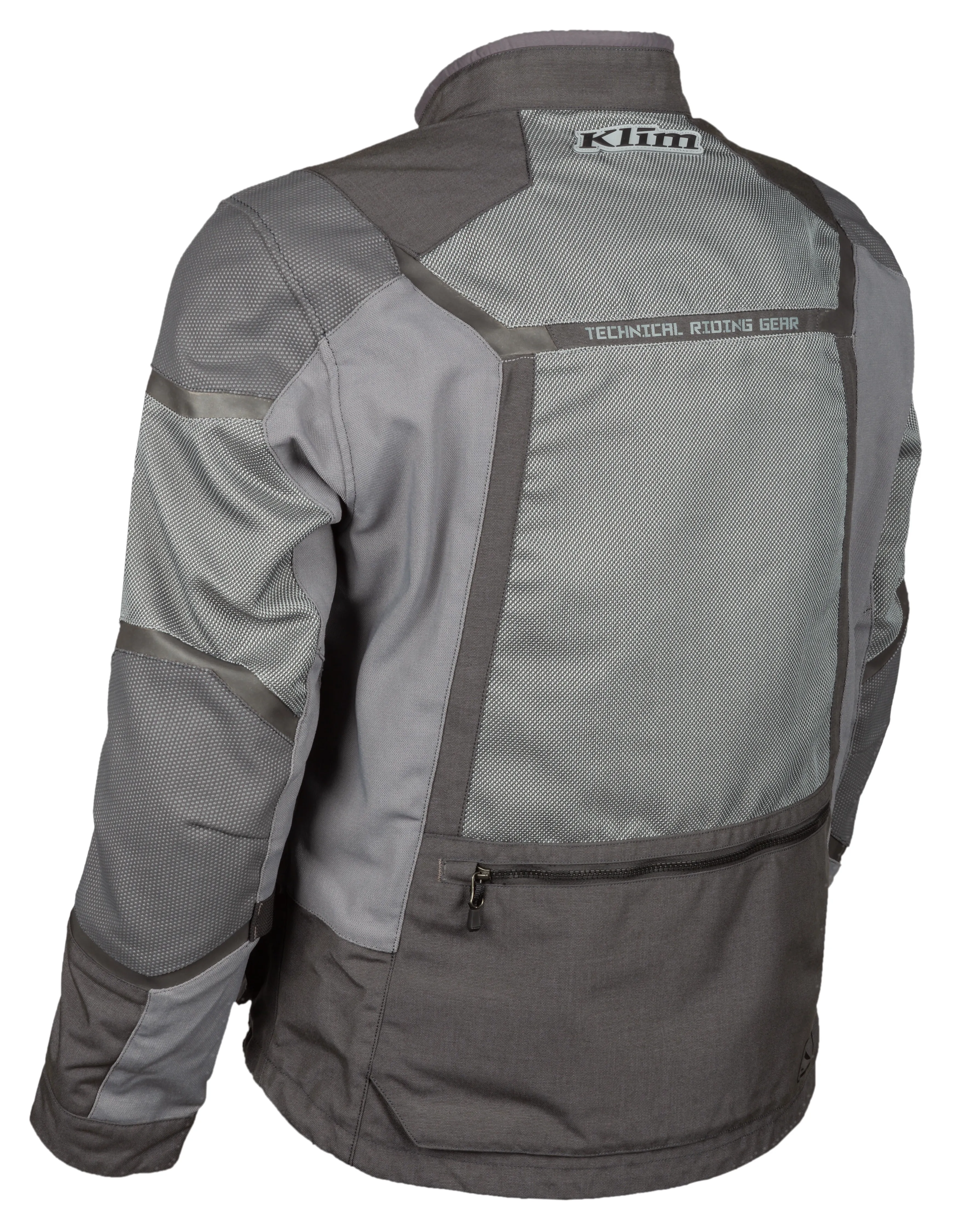 KLIM Baja S4 Jacket (Non-Current)