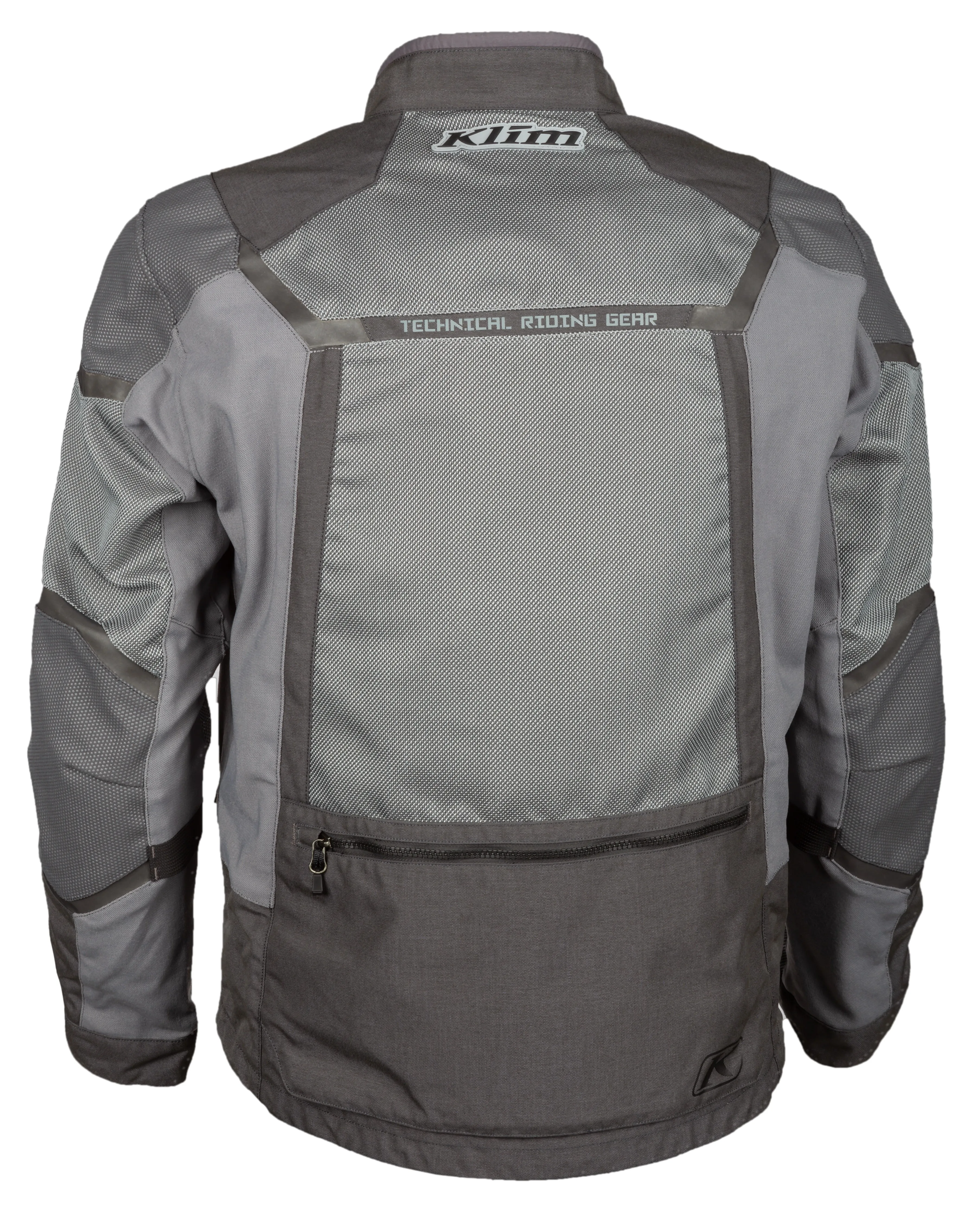 KLIM Baja S4 Jacket (Non-Current)